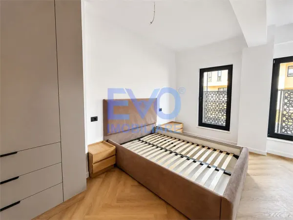 Apartament 3 camere Iași - poza 5
