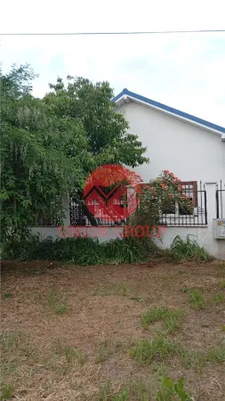 Casă 5 camere Eforie Nord - poza 1