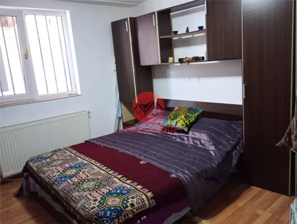 Casă 5 camere Eforie Nord - poza 2