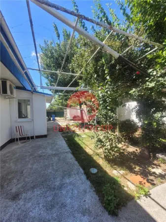 Casă 5 camere Eforie Nord - poza 11