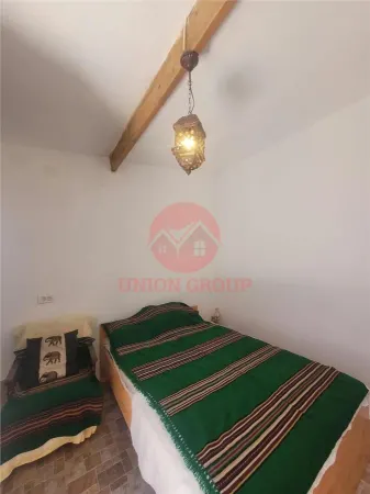Casă 5 camere Eforie Nord - poza 13