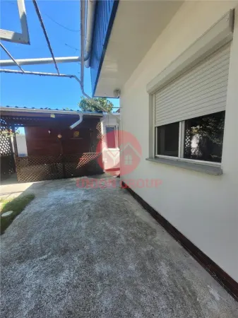 Casă 5 camere Eforie Nord - poza 14