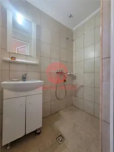 Casa Parter cu Pod Tip Mansarda, 5 Cam Eforie Nord - foto 15