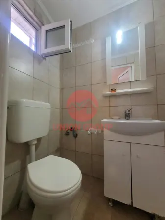 Casă 5 camere Eforie Nord - poza 16