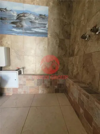 Casă 5 camere Eforie Nord - poza 17