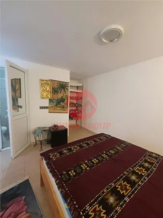 Casă 5 camere Eforie Nord - poza 4
