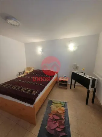 Casă 5 camere Eforie Nord - poza 5