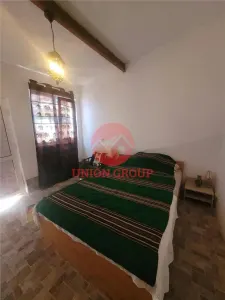 Casa Parter cu Pod Tip Mansarda, 5 Cam Eforie Nord - foto 5