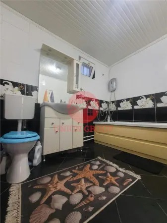Casă 5 camere Eforie Nord - poza 10