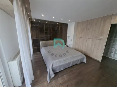 Apartament 3 camere Racadau, 105 mp - Brasov - foto 10