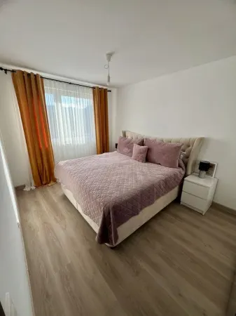 Apartament 2 camere Brașov - poza 2
