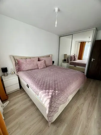 Apartament 2 camere Brașov - poza 3