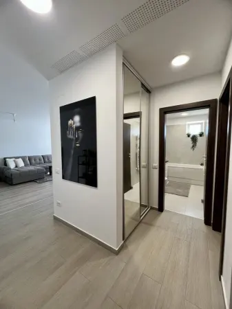 Apartament 2 camere Brașov - poza 5