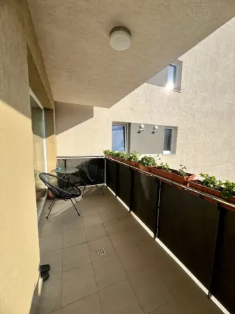 Apartament 2 camere Brașov - poza 6
