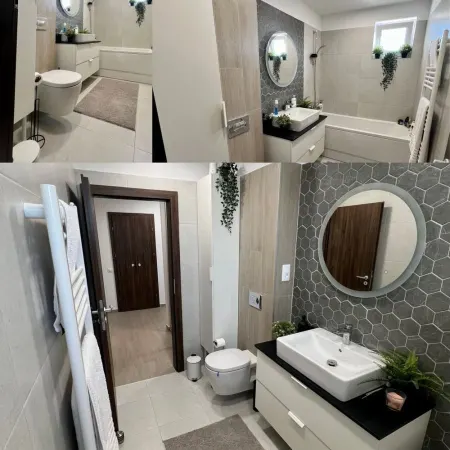 Apartament 2 camere Brașov - poza 7