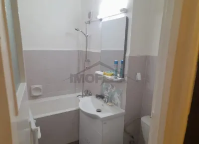 Se inchiriaza garsoniera Tatarasi - foto 4