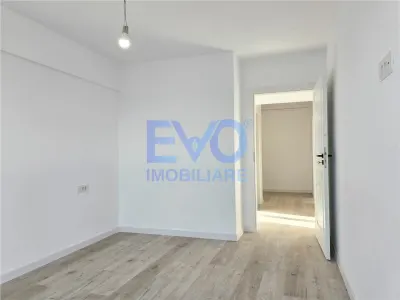 Apartament cu 2 camere, decomandat, bloc nou, Comision 0, zona Galata - foto 11