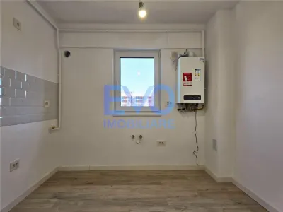Apartament cu 2 camere, decomandat, bloc nou, Comision 0, zona Galata - foto 4