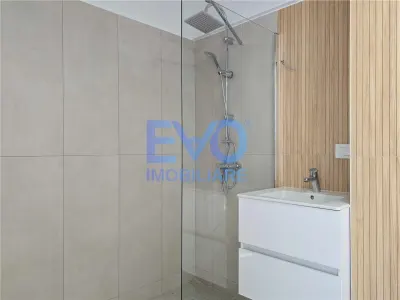 Apartament cu 2 camere, decomandat, bloc nou, Comision 0, zona Galata - foto 6