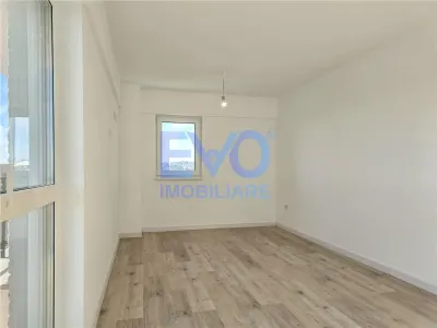 Apartament cu 2 camere, decomandat, bloc nou, Comision 0, zona Galata - foto 10