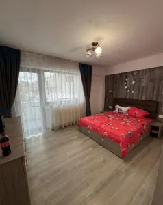 Apartament 3 camere de închiriat â€“ Bucium, zona Lidl - foto 4