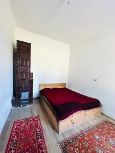 DE VANZARE CONAC  CU TEREN 8330  MP ZONA MELINESTI LA 20 KM CRAIOVA  DOLJ - foto 15