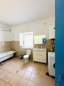 DE VANZARE CONAC  CU TEREN 8330  MP ZONA MELINESTI LA 20 KM CRAIOVA  DOLJ - foto 16