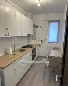 Apartment central | Q Residence | 500 â‚¬ - foto 3