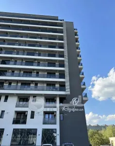 Apartment central | Q Residence | 500 â‚¬ - foto 7