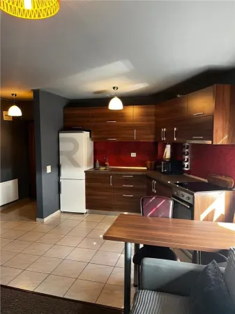 Apartament 2 camere Oradea - poza 1