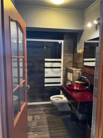 Apartament 2 camere Oradea - poza 2