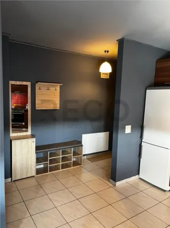 Apartament 2 camere Oradea - poza 3