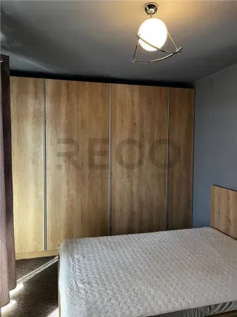Apartament 2 camere Oradea - poza 4
