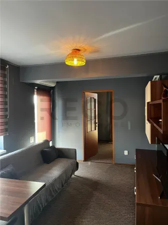 Apartament 2 camere Oradea - poza 5