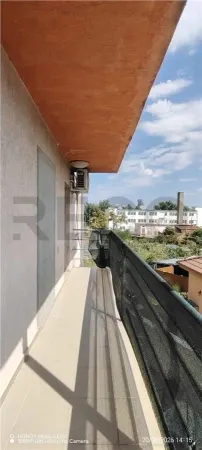 Apartament 2 camere Oradea - poza 6