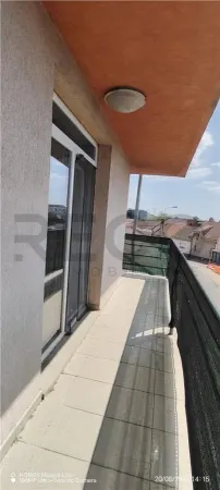 Apartament 2 camere Oradea - poza 7
