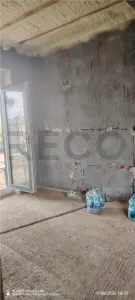 RECO Casa de vanzare in Livada de Bihor - foto 10