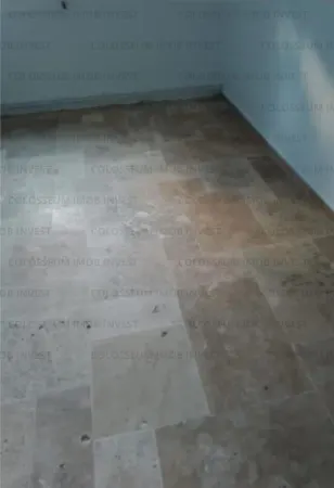 Apartament 2 camere Brașov - poza 4