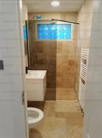 Apartament 2 camere Brașov - poza 7
