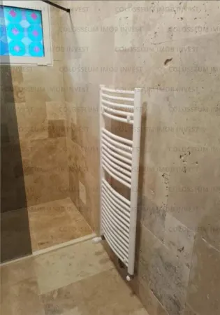 Apartament 2 camere Brașov - poza 8