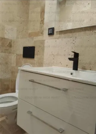 Apartament 2 camere Brașov - poza 9