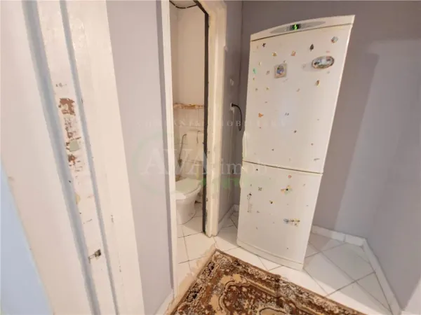Apartament 3 camere Bacău - poza 12