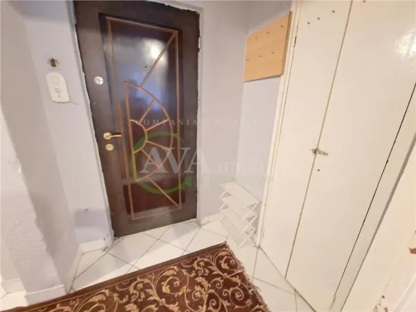 Apartament 3 camere Bacău - poza 15