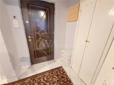 Apartament 3 decomandate, etaj 1, zona Narcisa - foto 15