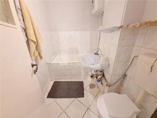 Apartament 3 camere Bacău - poza 7