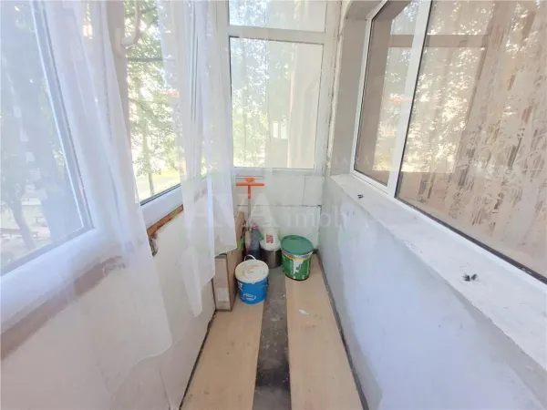 Apartament 3 camere Bacău - poza 8