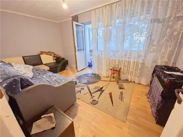 Apartament 3 camere Bacău - poza 10