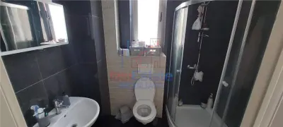 Apartament 2 Camere Capat Cug - foto 6