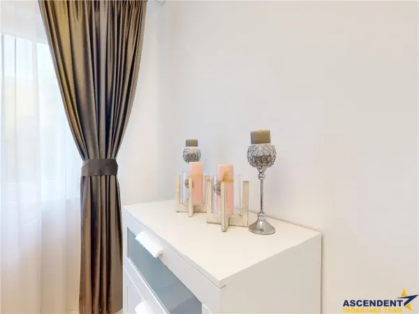 Apartament 3 camere Brașov - poza 13