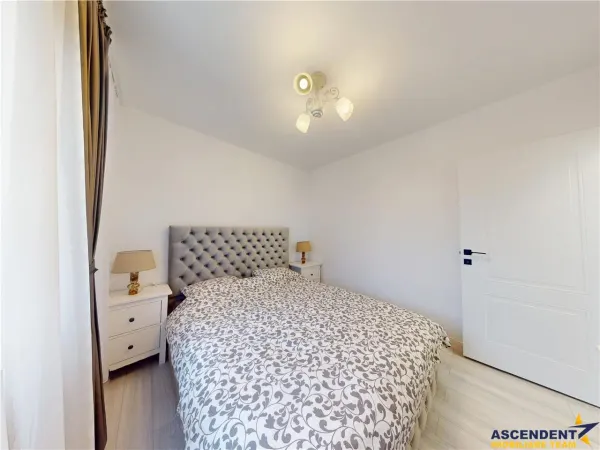 Apartament 3 camere Brașov - poza 16